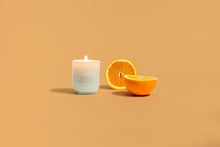 Load image into Gallery viewer, Aromabotanical Persian Orange &amp; Cassis Gift Set
