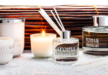 Load image into Gallery viewer, Aromabotanical Persian Orange &amp; Cassis Gift Set
