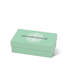 Load image into Gallery viewer, Aromabotanical Guava Lychee Gift Set (Only 1 Left!)
