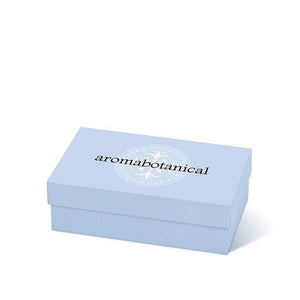 Aromabotanical Japanese Honeysuckle Gift Set