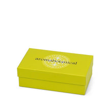 Load image into Gallery viewer, Aromabotanical Lemongrass &amp; Ginger Gift Set (Only 1 Left!)
