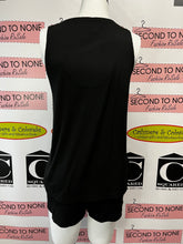 Load image into Gallery viewer, Nicole Miller Lounge Set (Size XL)
