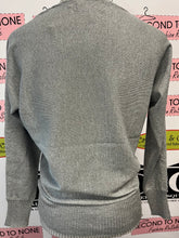 Load image into Gallery viewer, Lurex Sparkly Sweater (2 Colors)
