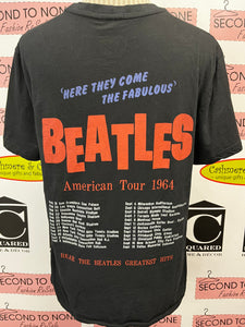 Assorted Band Tees (Only 1 Left!)