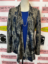 Load image into Gallery viewer, Jessica Open Cardigan (Size M)

