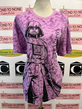 Load image into Gallery viewer, Men&#39;s Darth Vader Shirts (2 Options)
