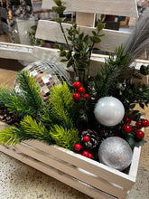 Load image into Gallery viewer, Christmas Tree Display
