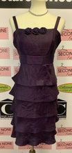 Load image into Gallery viewer, Laura Petite 2 Pc Dress Set (Size 12P)
