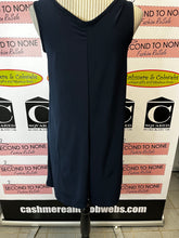 Load image into Gallery viewer, Free Flowing Romper (Only 2 Colours Left!)
