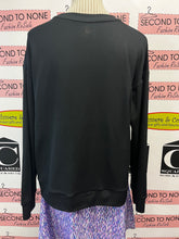 Load image into Gallery viewer, Danskin Active Long Sleeve (Size L)
