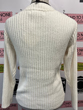 Load image into Gallery viewer, Chenille Sweater (2 Colors)
