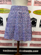Load image into Gallery viewer, NWT Talbots Active Skirt (Size X)
