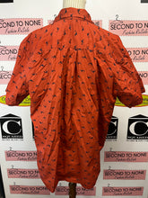 Load image into Gallery viewer, Assorted Men's Hawaiian/Beach Shirts (11 Options)
