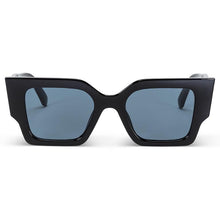 Load image into Gallery viewer, Square Angle Sunglasses - Eva (3 Colors)
