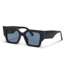 Load image into Gallery viewer, Square Angle Sunglasses - Eva (3 Colors)
