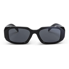 Load image into Gallery viewer, Rectangle Frame Sunglasses - Nina (3 Colors)
