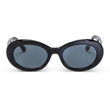 Load image into Gallery viewer, Oval Frame Sunglasses - Olivia (3 Colors)
