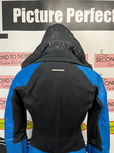 Load image into Gallery viewer, Rare Lululemon Bundle Up Jacket (Size XS/S)
