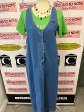 Load image into Gallery viewer, Parasuco Tee (Size L)
