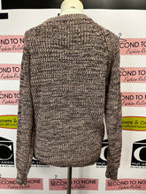 Load image into Gallery viewer, Vintage Knit Sweater (Size M)
