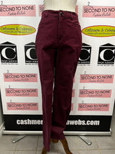 Load image into Gallery viewer, Tribal Coloured Pants (Size 8)
