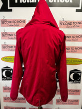 Cargar imagen en el visor de la galería, Nike Golf Jacket (Size L)
