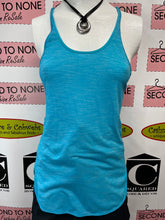 Charger l'image dans la galerie, Lululemon "What The Sport" Tank Top (Size M)
