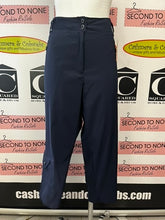 Load image into Gallery viewer, DKNY Golf Outfit Set (Size L)
