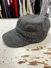 Charger l'image dans la galerie, Roxy Tweed Hat

