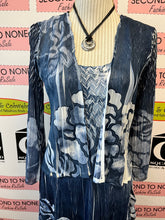 Load image into Gallery viewer, Komarov Dress Set (Size S)
