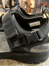 Load image into Gallery viewer, Timberland Garrison Trail Sandals (Men&#39;s Size 12)
