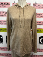 Load image into Gallery viewer, Saks Fifth Avenue 100% Cashmere Lounge Set (Size M)
