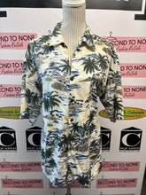 Load image into Gallery viewer, Men&#39;s Hawaiian Shirts (5 Options)
