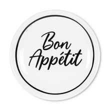 Load image into Gallery viewer, Appetizer Plates (3 Designs Left!)

