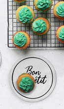 Load image into Gallery viewer, Appetizer Plates (3 Designs Left!)

