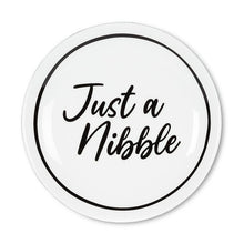 Load image into Gallery viewer, Appetizer Plates (3 Designs Left!)

