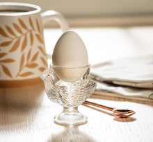 Load image into Gallery viewer, Chicken Egg Cup
