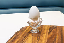 Load image into Gallery viewer, Chicken Egg Cup
