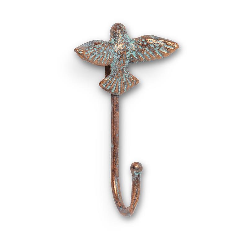 Hummingbird Hook