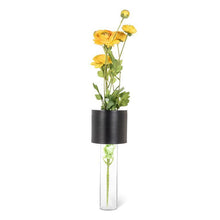 Load image into Gallery viewer, LED Table Lamp Vase (2 Colours)
