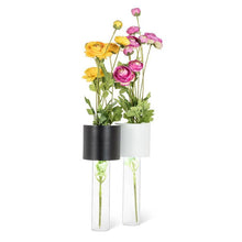 Load image into Gallery viewer, LED Table Lamp Vase (2 Colours)
