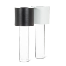 Load image into Gallery viewer, LED Table Lamp Vase (2 Colours)

