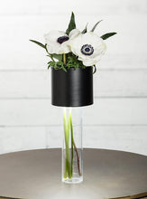 Load image into Gallery viewer, LED Table Lamp Vase (2 Colours)
