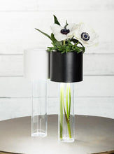 Load image into Gallery viewer, LED Table Lamp Vase (2 Colours)
