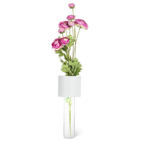 LED Table Lamp Vase (2 Colours)