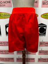 Load image into Gallery viewer, Under Armour Fitted Shorts (Size XXL)

