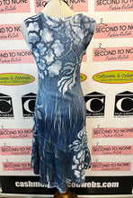 Load image into Gallery viewer, Komarov Dress Set (Size S)
