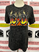 Load image into Gallery viewer, Assorted Band Tees (Only 1 Left!)
