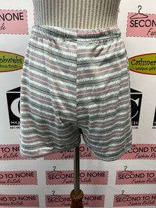 Max Studio PJ Set (Size XL)