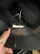 Load image into Gallery viewer, NWT Canadian Hat Wool Hat
